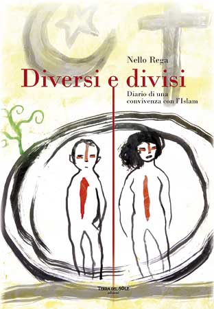 diversi e divisi