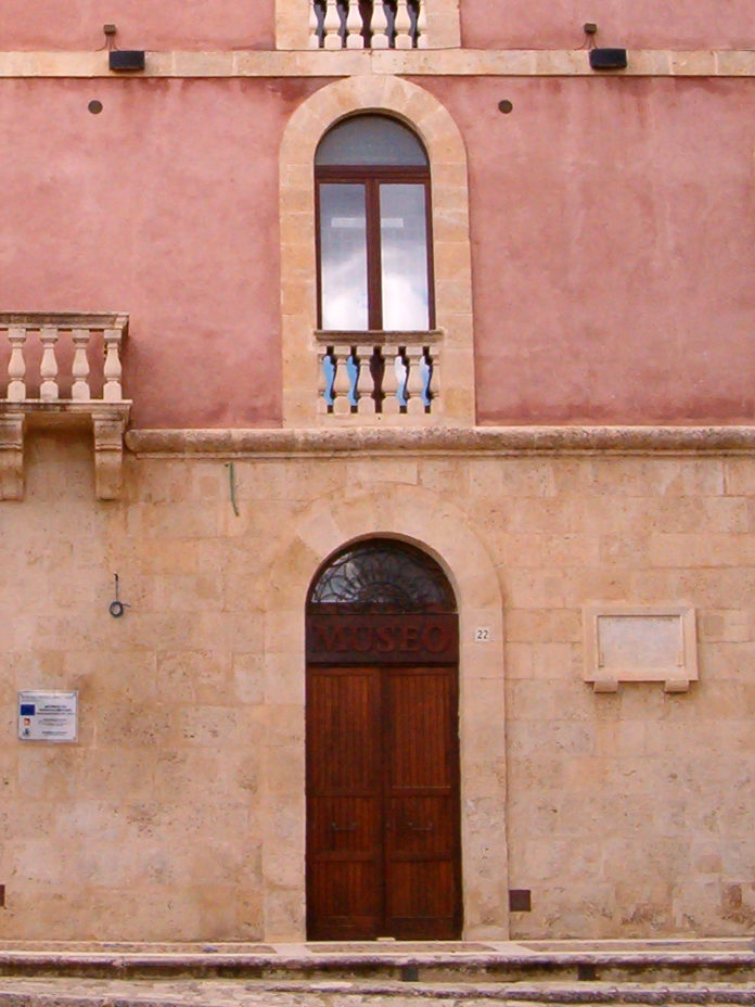 Palazzo_Sgadari