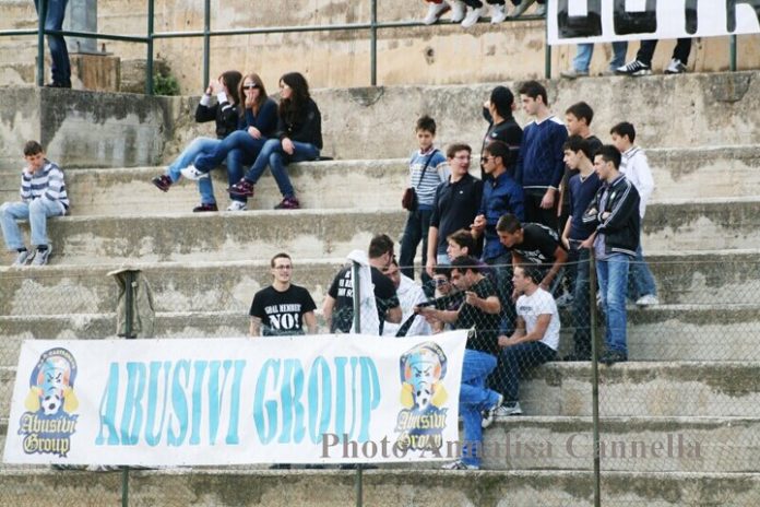 abusivi
