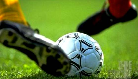 calcio