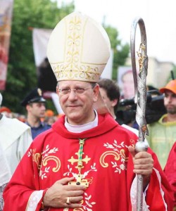 russotto