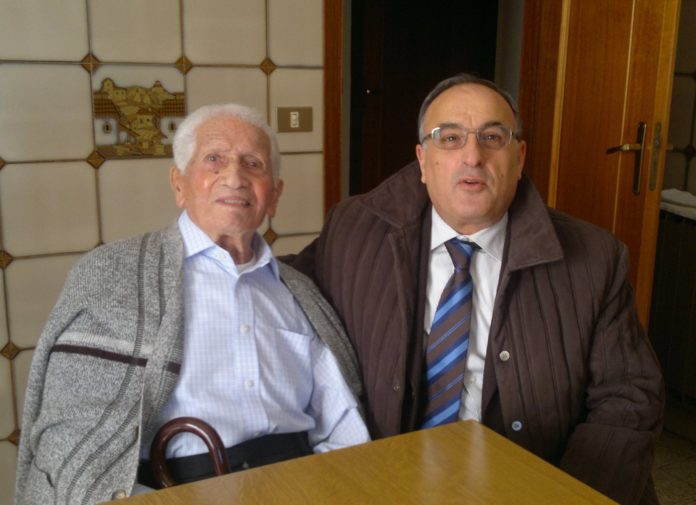 zio carmelo dispoto(2)