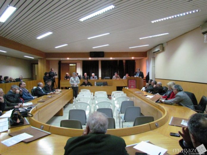 ASI Casteltermini04