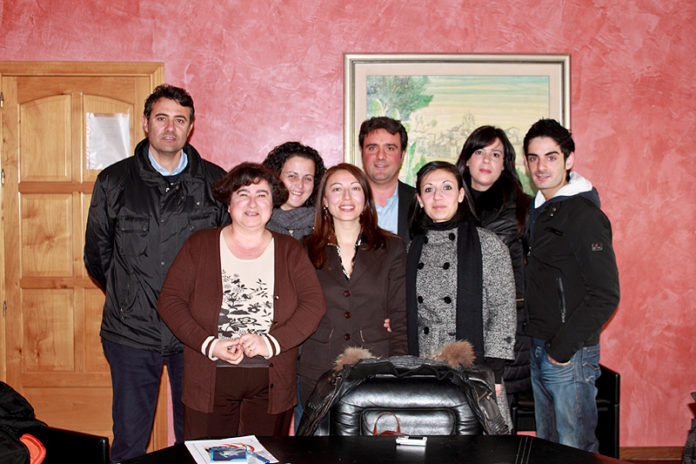 CS_2011_18_03