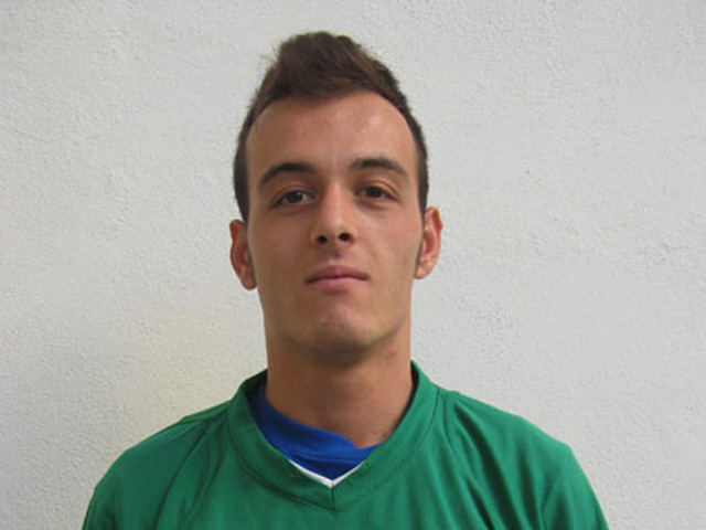 Ceroni Valentino