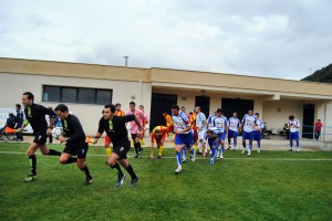 DSC_2070-300x200