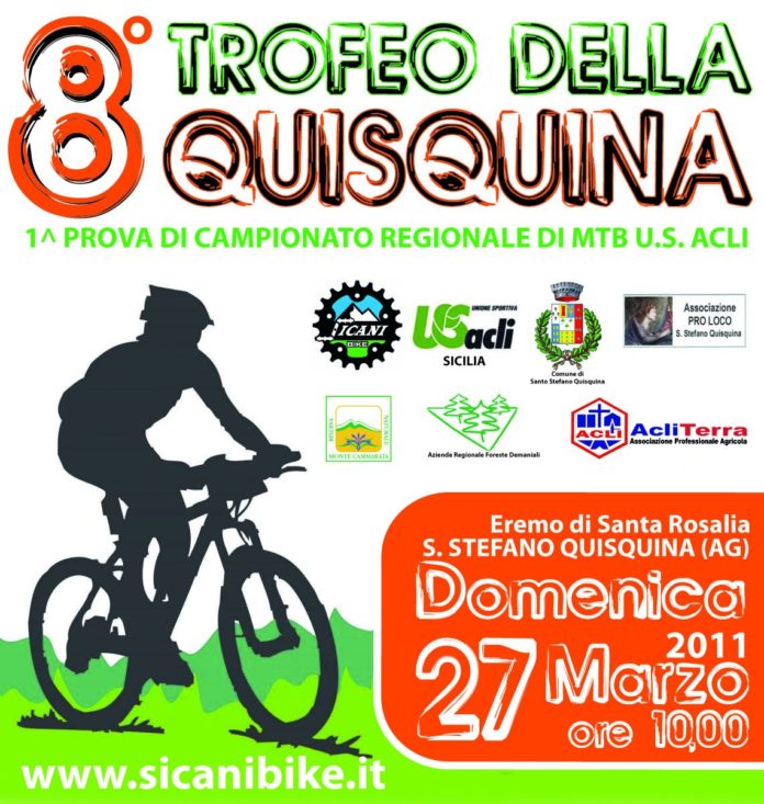 Stampa