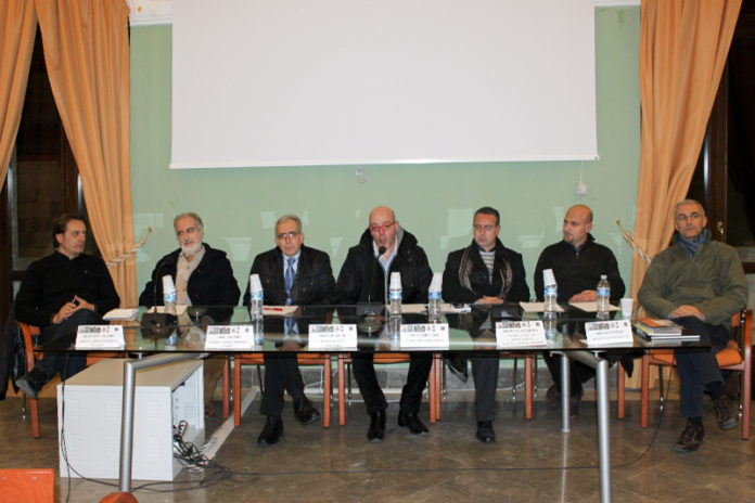 convegno1