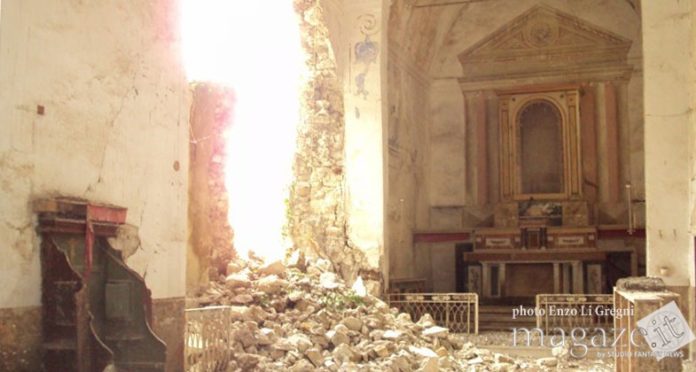 foto chiesa San Biagio Cammarata-01