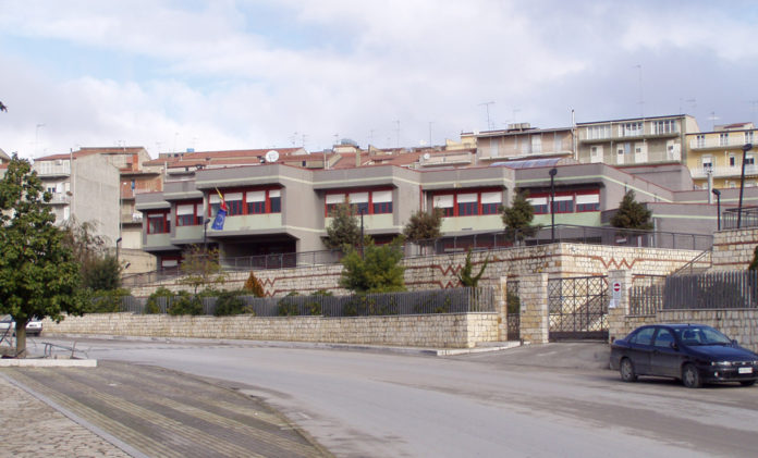 giudici