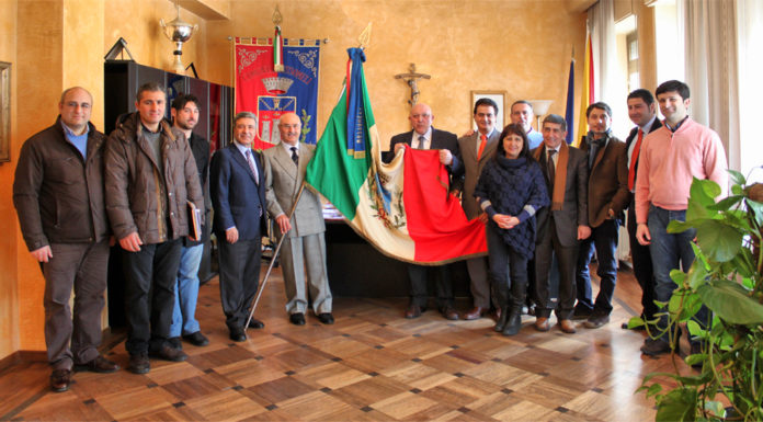 gruppo_150