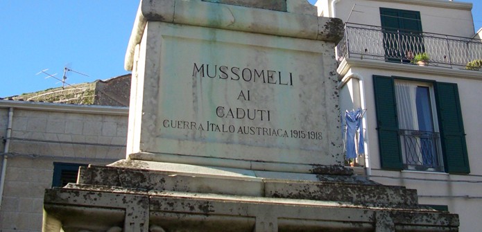 monumento-caduti