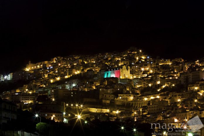 san vito 150 ITALIA