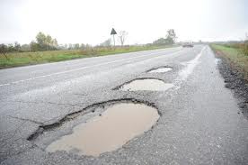 strade 2