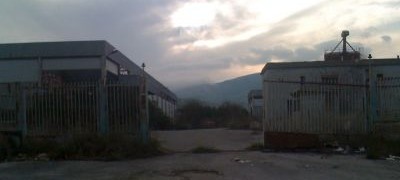 ex latteria