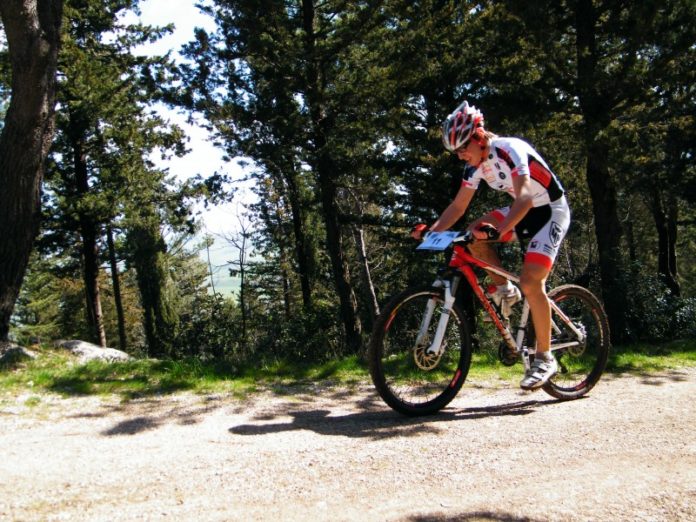 Domenico Russotto