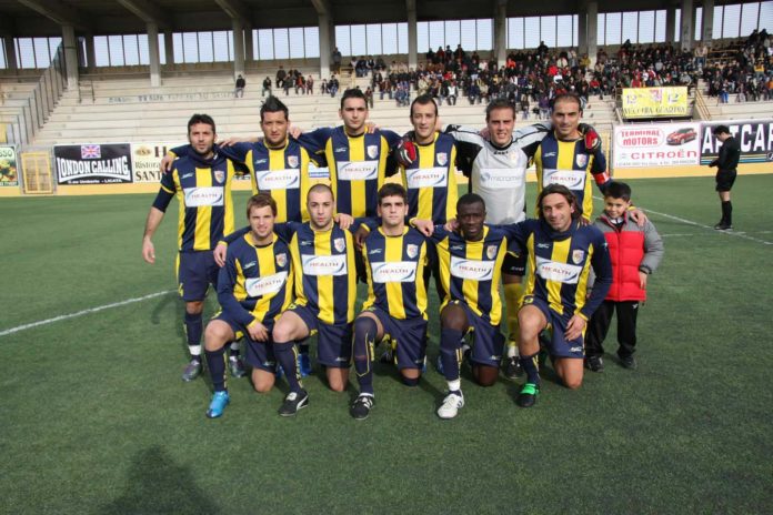 Sicilia - foto licata calcio 03
