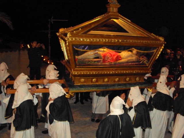 Venerdì santo1