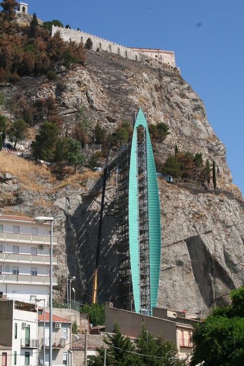 ascensore-sutera