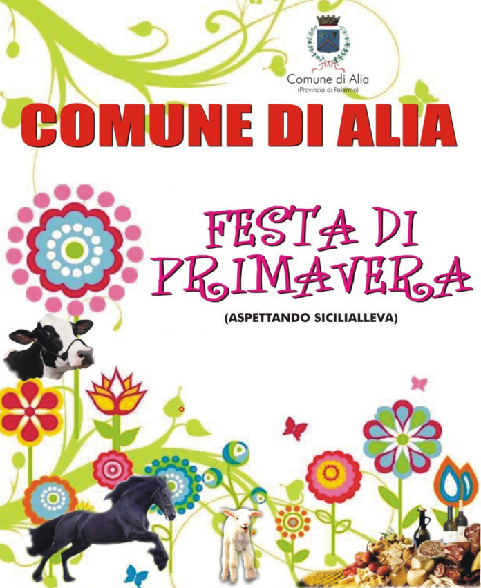 festa_primavera