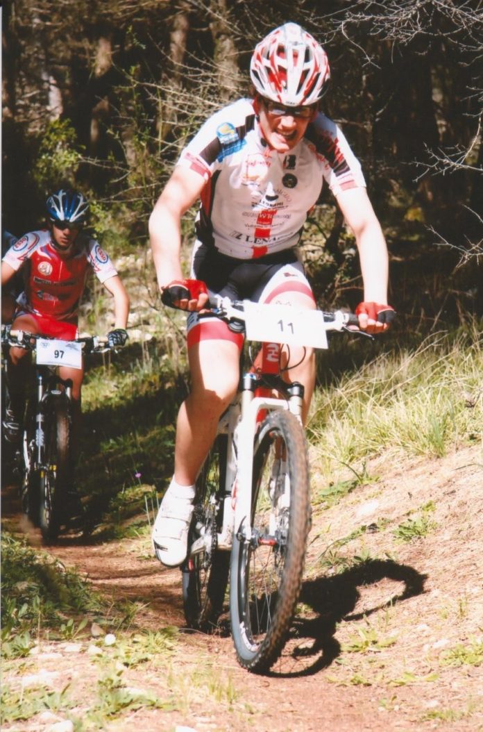 foto Domenico Russotto