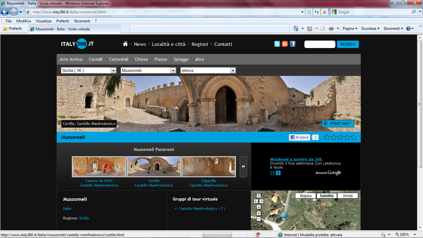 italy360_mussomeli