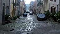via_crispi