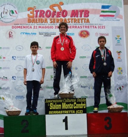 GUARINO