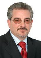 Mario Bellino