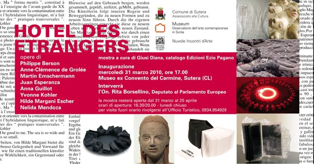 invitomostra