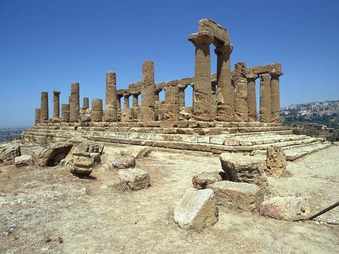 valle_dei_templi