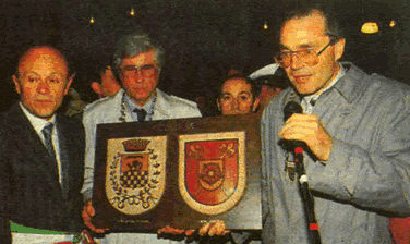 aprile 1986
