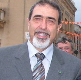 Difrancesco_Pardi