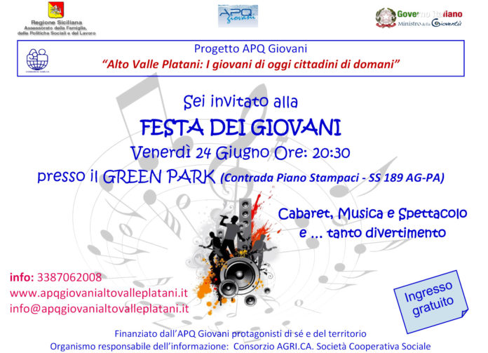 Invito_GREEN_PARK_1