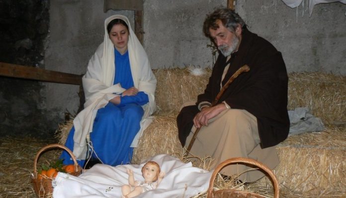 Presepe_Vivente_Sutera_
