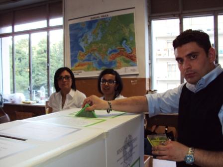 elezioni referendum2