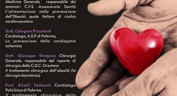 locandina_comune_di_castronovo-692x1024