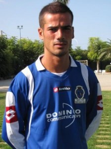 Samuele Giglio
