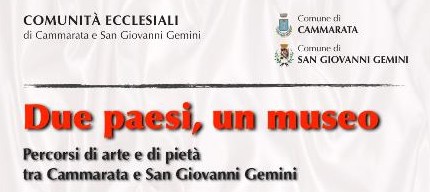 Due paesi, un museo