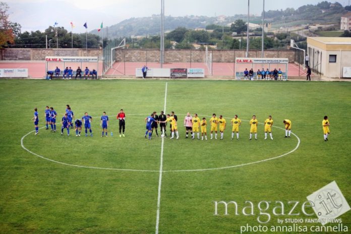 Kamarat-Castellamare-11