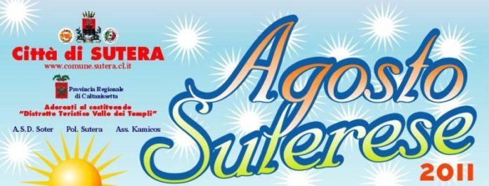 agosto_suterese_testata