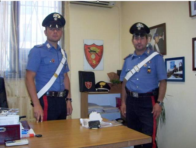 cc-palermo-droga