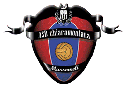 chiaramontana