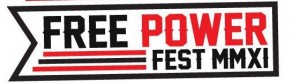 free power
