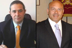 mancuso_vs_federico