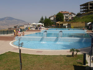 piscinacomunale2