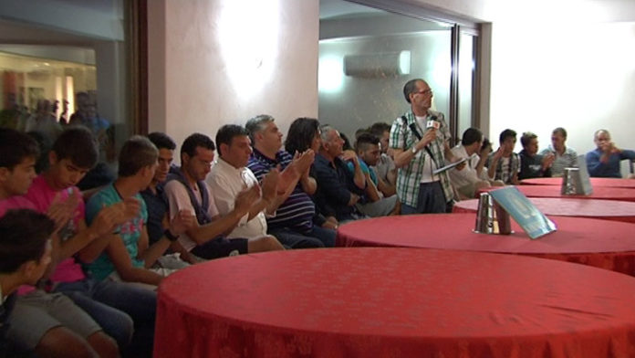 presentazione-kamarat