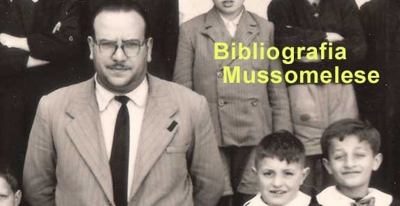 giuseppenoto-s