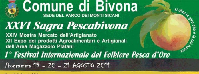 manifesto_sagra_2011