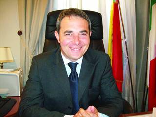 michelemancusopdlsicili4